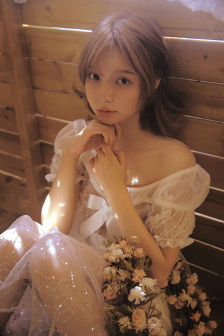 嫂子4